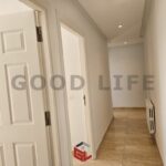 Photo-10 : Appartement en S+4 rénové à Menzah 4