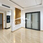 Photo-2 : Appartement S+1 à Ain Zaghouan Nord ZAL2388