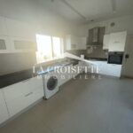 Photo-3 : Duplex S+3 avec terrasse à La Marsa MDL0357
