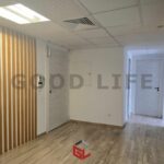 Photo-2 : Bureau de Standing avec Terrasse de 46 m² – Jardins de Carthage