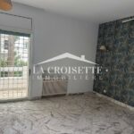 Photo-3 : Villa S+4 à La Marsa MVL0122