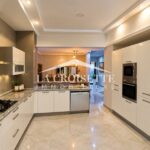 Photo-3 : Villa S+4 meublée à La Marsa MVL1661