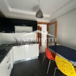 Photo-3 : Appartement S+2 meublé aux Berges du Lac 2 MAL1106