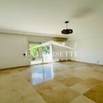 Photo-3 : Villa S+4 avec jardin au Lac 1 ZVL0546