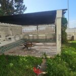 Photo-1 : Villa sur 3 niveaux au Manar 1