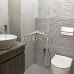 Photo-3 : Appartement S+2 à La Soukra MAL1745