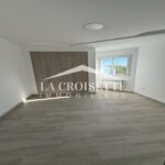 Photo-3 : Appartement S+2 aux Jardins de Carthage MAL0990