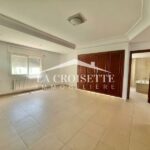 Photo-6 : Villa S+3 avec piscine à La Marsa MVL1695