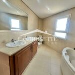Photo-7 : Villa S+3 avec piscine à La Marsa MVL1695