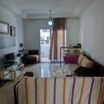 Photo-3 : Appartement S+2 AFH Mrezga-Nabeul