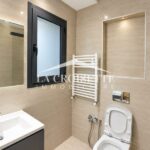 Photo-4 : Appartement S+3 aux Jardins de Carthage MAL1888