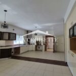 Photo-4 : Villa S+4 avec piscine à Gammarth MVL0154