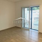 Photo-4 : Appartement S+2 Avec Jardin à La Marsa ZAL1158