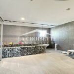 Photo-4 : Villa S+5 avec piscine à Gammarth MVL0151
