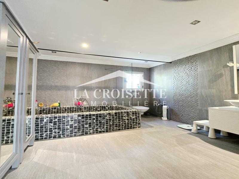 Image 411873