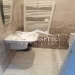 Photo-4 : Appartement S+2 meublé à La Soukra MAL2392