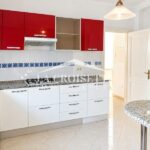 Photo-4 : Villa S+5 avec piscine à La Marsa MVL0468