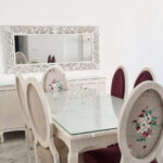 Photo-3 : EXCEPTIONNEL S+3 FRONT DE MER