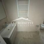 Photo-4 : Duplex S+3 avec terrasse à La Marsa MDL0357