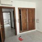 Photo-3 : S+1 à Ain Zaghouen