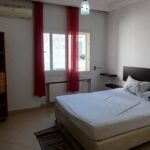 Photo-4 : Appartement S+2 AFH Mrezga-Nabeul
