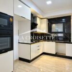 Photo-3 : Appartement S+1 à Ain Zaghouan Nord ZAL2388