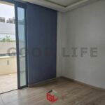 Photo-3 : Bureau de Standing avec Terrasse de 46 m² – Jardins de Carthage