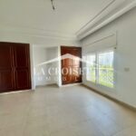Photo-8 : Villa S+3 avec piscine à La Marsa MVL1695