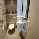 Photo-4 : Appartement S+3 aux Jardins de Carthage ZAL2404