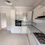 Photo-4 : Villa S+4 avec jardin au Lac 1 ZVL0546