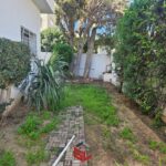 Photo-2 : Villa sur 3 niveaux au Manar 1