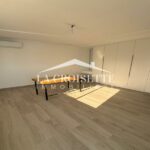 Photo-4 : Appartement S+2 aux Jardins de Carthage MAL0990