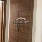 Photo-4 : Appartement S+2 à La Soukra MAL1745