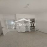 Photo-4 : Appartement S+4 à Ain Zaghouan Nord MAL2390