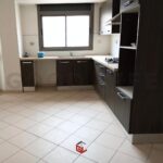 Photo-4 : S2 à Ain Zaghouan