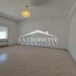 Photo-5 : Villa S+4 avec piscine à Gammarth MVL0154