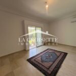 Photo-5 : Villa S+4 avec vue sur mer à Gammarth MVL0152