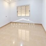 Photo-4 : Appartement S+3 au Lac 2 MAL3550