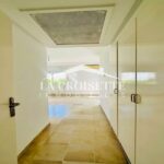 Photo-5 : Villa S+4 avec jardin au Lac 1 ZVL0546