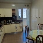 Photo-5 : Appartement S+2 AFH Mrezga-Nabeul