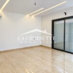 Photo-4 : Appartement S+1 à Ain Zaghouan Nord ZAL2388