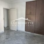 Photo-5 : Étage de villa S+3 à La Marsa MEL0611