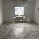 Photo-5 : Villa S+4 à La Marsa MVL0122