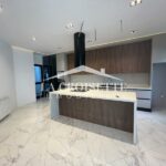 Photo-5 : Villa S+4 avec piscine au Lac 2 MVL0162