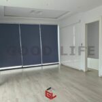 Photo-4 : Bureau de Standing avec Terrasse de 46 m² – Jardins de Carthage