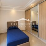 Photo-5 : Villa S+4 meublée à La Marsa MVL1661