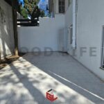 Photo-3 : Villa sur 3 niveaux au Manar 1