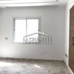 Photo-5 : Appartement S+2 à La Soukra MAL1745