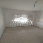 Photo-5 : Appartement S+4 à Ain Zaghouan Nord MAL2390