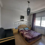 Photo-4 : Appartement S+2 à Ain Zaghouan Nord ZAL1826
